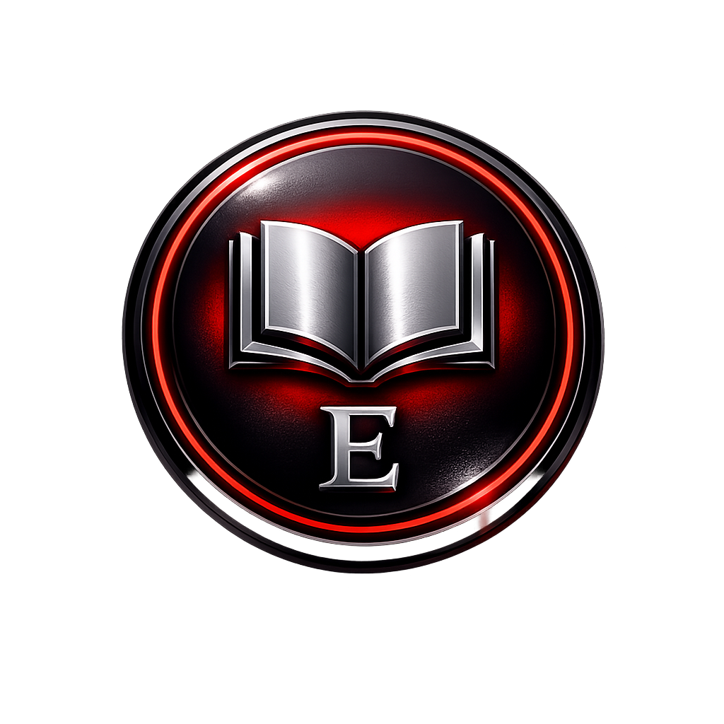 Etsy